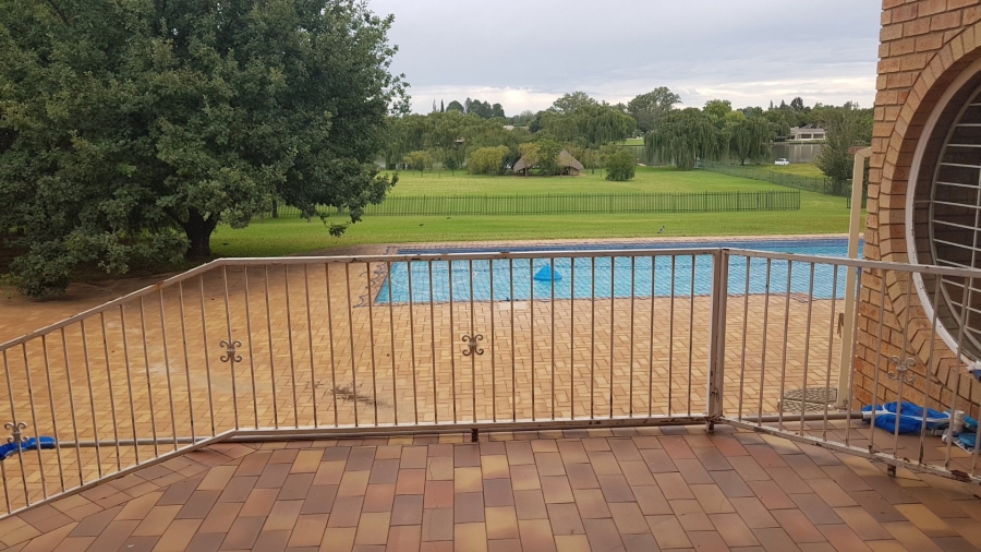 5 Bedroom Property for Sale in Sasolburg Rural Free State